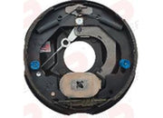 Dexter Axle K23-479-00