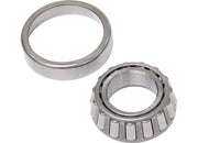 Dexter Axle K71-309-00 Trailer Brake