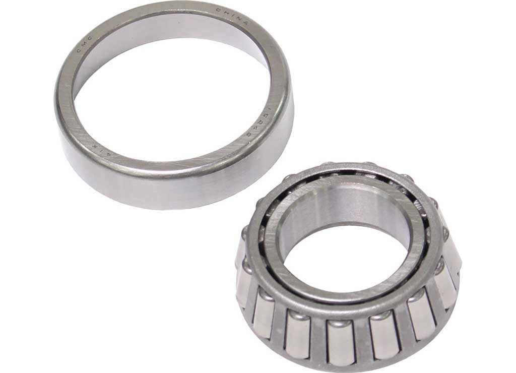 Dexter Axle K71-309-00 Trailer Brake