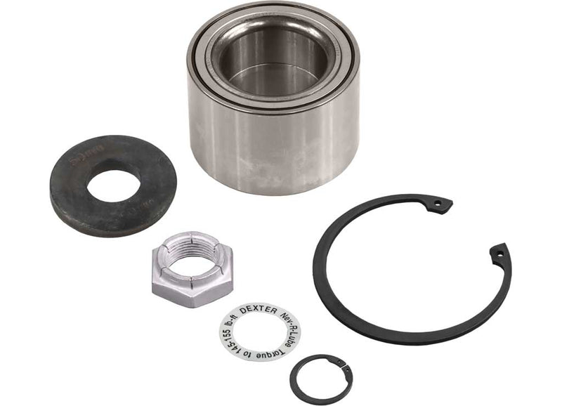 Dexter Axle K71-995-00