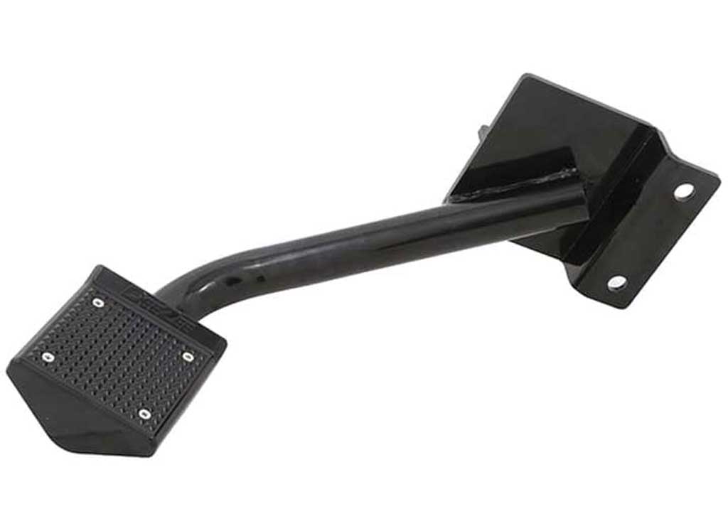 Dee Zee DZ6208S