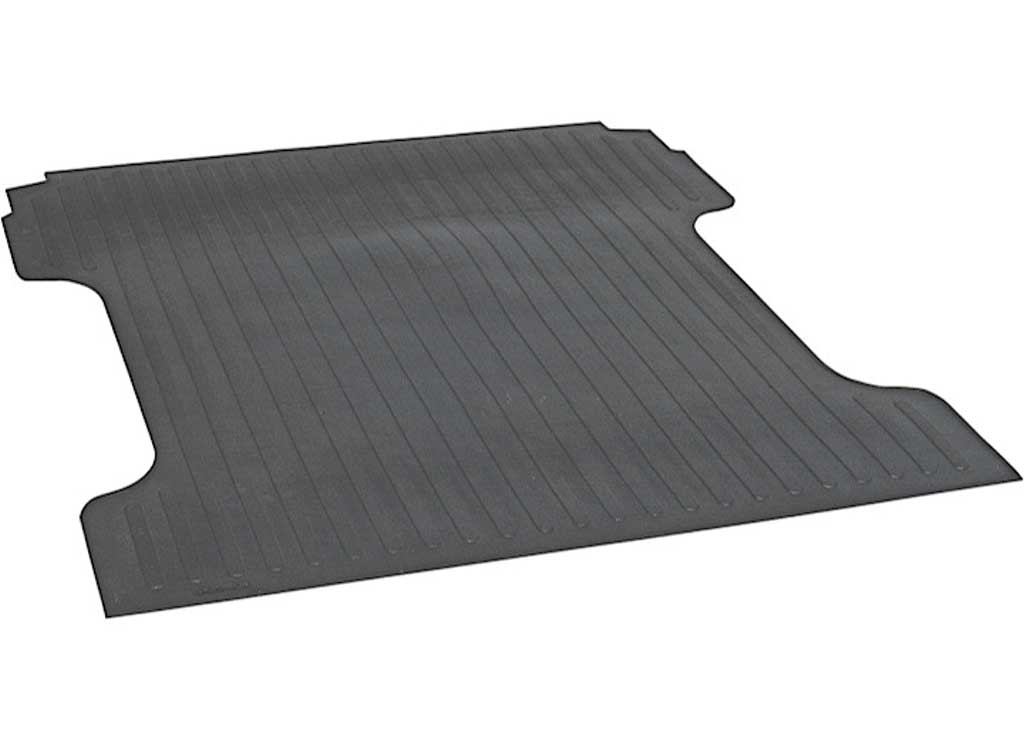Dee Zee DZ87009 BED MAT