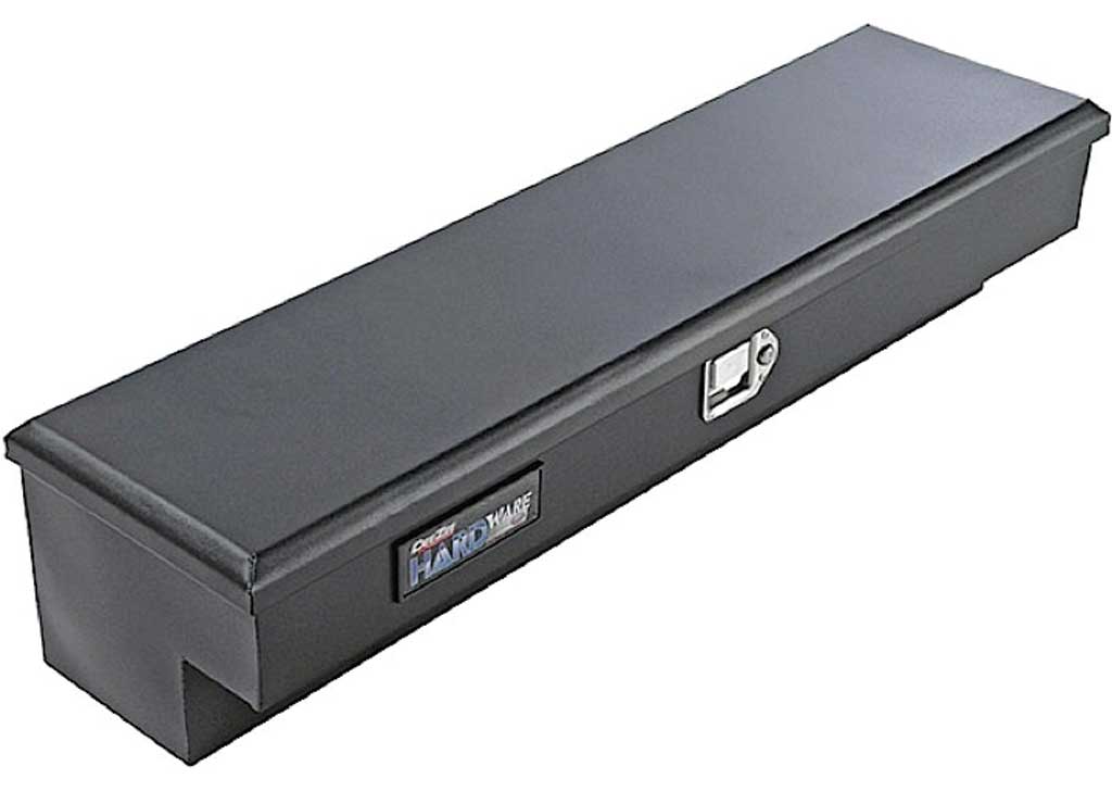 Dee Zee DZ8760SB Truck Tool BOX