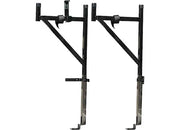 Dee Zee DZ95053 Ladder Rack