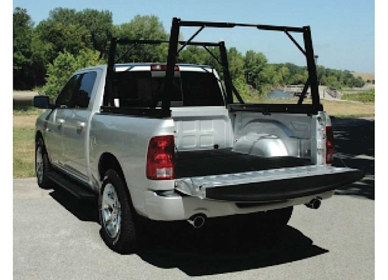 Dee Zee DZ951550 Rack/Carrier