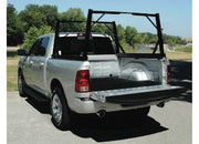 Dee Zee DZ951550 Rack/Carrier