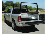 Dee Zee DZ951800 Rack/Carrier