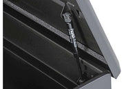Dee Zee DZTBSHOCK3 Tool/Storage BOX Accessory