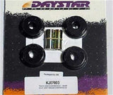 Daystar Daystar 1984-2001 Jeep Cherokee 2/4WD Control Arm Bushing