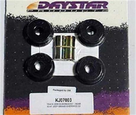 Daystar Daystar 1984-2001 Jeep Cherokee 2/4WD Control Arm Bushing