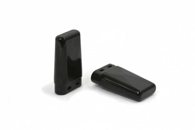 Daystar Daystar 1994-2001 Dodge Ram 1500 4WD - Bump Stops Front