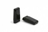 Daystar Daystar 1994-2001 Dodge Ram 1500 4WD - Bump Stops Front