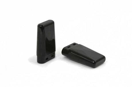 Daystar Daystar 1994-2001 Dodge Ram 1500 4WD - Bump Stops Front