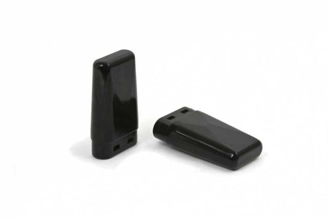 Daystar Daystar 1994-2001 Dodge Ram 1500 4WD - Bump Stops Front