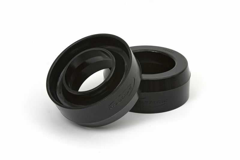 Daystar Daystar 1994-2013 Dodge Ram 1500 2WD - 2in Leveling Kit Front