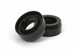 Daystar Daystar 1994-2013 Dodge Ram 1500 2WD - 2in Leveling Kit Front