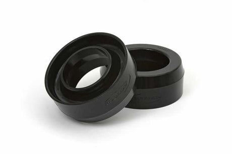 Daystar Daystar 1994-2013 Dodge Ram 1500 2WD - 2in Leveling Kit Front