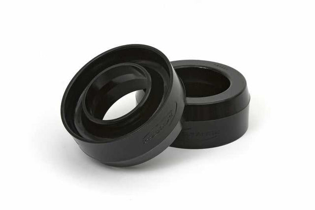 Daystar Daystar 1994-2013 Dodge Ram 1500 2WD - 2in Leveling Kit Front