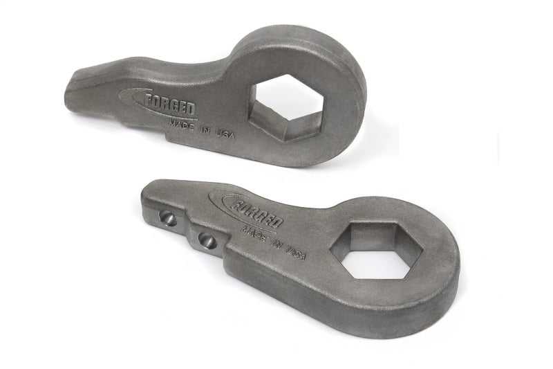 Daystar Daystar 2002-2006 Chevy Avalanche 1500 4WD - 2in Leveling Kit Front