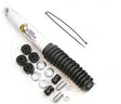 Daystar Daystar 2014-2018 Dodge Ram 2500 2WD (with 2in lift kit) - Front Scorpion Shock (each)