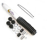 Daystar Daystar 2014-2018 Dodge Ram 2500 2WD (with 2in lift kit) - Front Scorpion Shock (each)