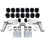 PA10012 Lift Kit Body