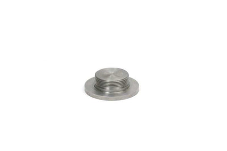 Daystar Daystar Stinger Bump Stop Mount Weld-On - Single