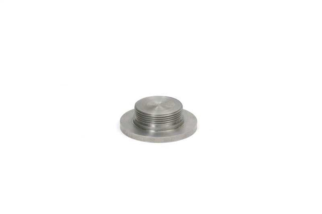 Daystar Daystar Stinger Bump Stop Mount Weld-On - Single