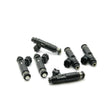 DeatschWerks 22S-03-0420-6
