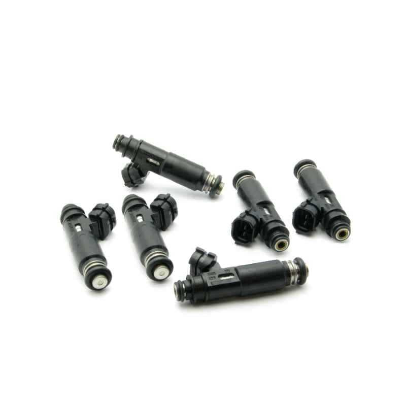 DeatschWerks 22S-03-0420-6
