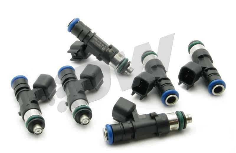 DeatschWerks 17U-01-0750-6