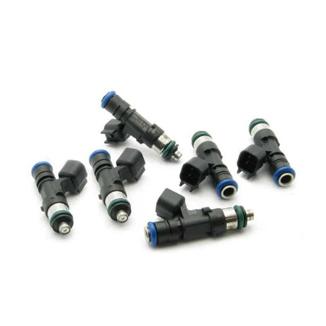 DeatschWerks 17U-01-0750-6
