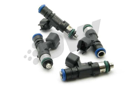 DeatschWerks 17U-01-0650-4
