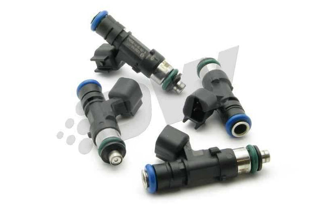 DeatschWerks 17U-01-0650-4