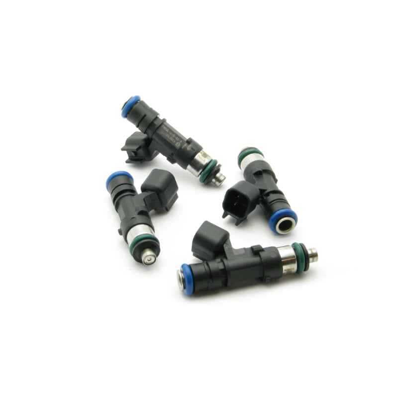 DeatschWerks 17U-01-0650-4