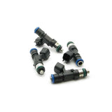DeatschWerks 17U-01-0650-4