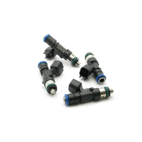 DeatschWerks 17U-01-0650-4