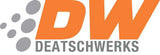 DeatschWerks 17U-01-0550-6
