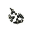 DeatschWerks 16S-01-2200-4