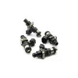 DeatschWerks 16S-01-2200-4