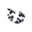 DeatschWerks 16M-07-1500-4