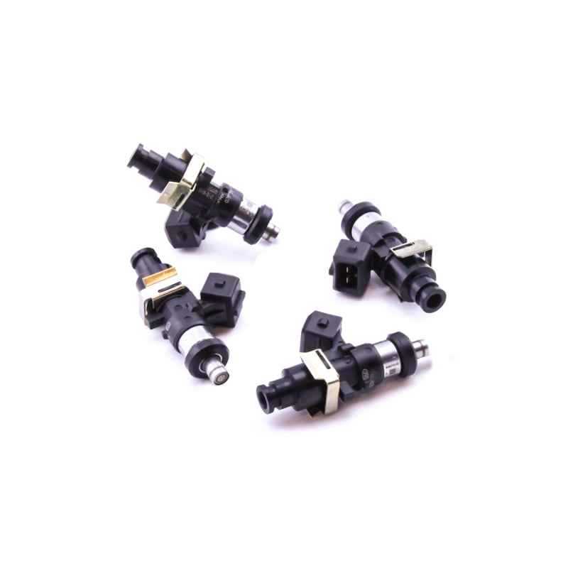 DeatschWerks 16M-07-1500-4