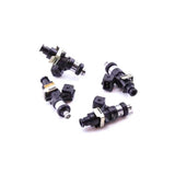DeatschWerks 16M-07-1500-4