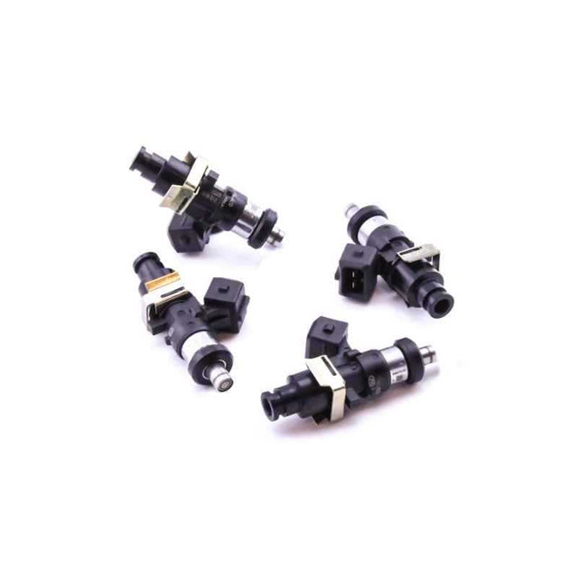 DeatschWerks 16M-07-1500-4