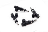 DeatschWerks 17MX-10-0850-4