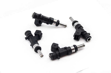 DeatschWerks 17MX-10-0850-4