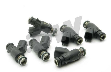 DeatschWerks 35U-00-0800-6