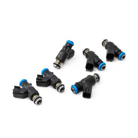 DeatschWerks 35U-00-0800-6