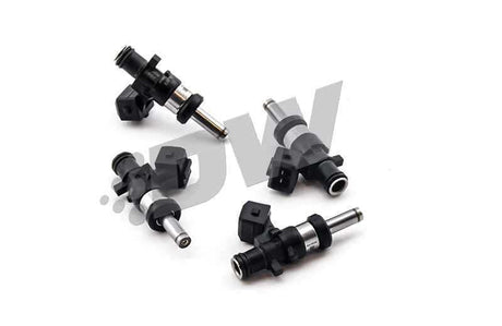 DeatschWerks 16MX-08-1200-4