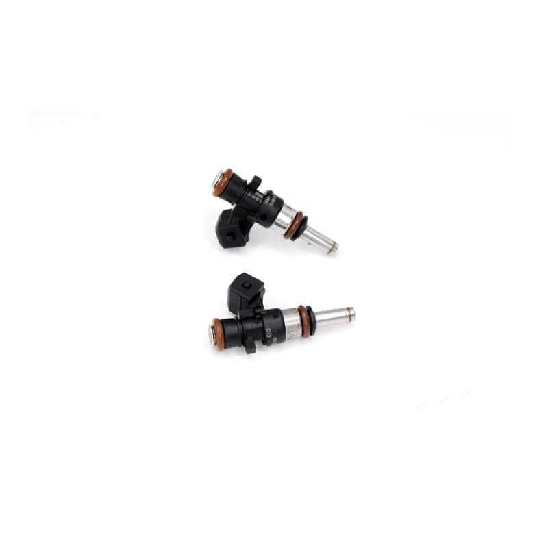 DeatschWerks 16MX-42-1200-2